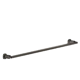 Wieszak na ręcznik Gessi 58505