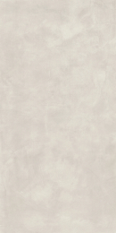 Floor Gres Industrial Ivory 6Mm 120X240 Ret  744399