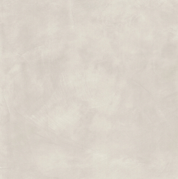 Floor Gres Industrial Ivory 6Mm 160X160 Ret  744393