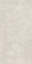 Floor Gres Industrial Ivory 6Mm 160X320 Ret  744351