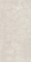 Floor Gres Industrial Ivory 6Mm 60X120 Ret  744411