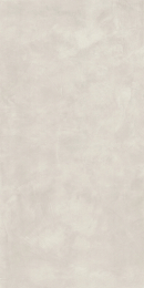 Floor Gres Industrial Ivory 6Mm R+Ptv 120X240 Ret  758799