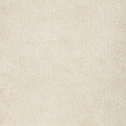 Floor Gres Industrial Ivory Bocciar.20Mm 60X60 Ret  738961