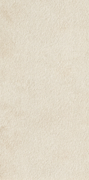 Floor Gres Industrial Ivory Bocciardato 30X60 Ret  738955