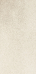 Floor Gres Industrial Ivory Nat 30X60 Ret  738791