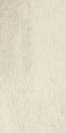 Floor Gres Industrial Ivory Soft 60X120 Ret  738822