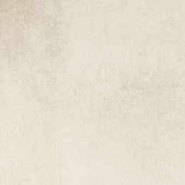 Floor Gres Industrial Ivory Soft 60X60 Ret  738810