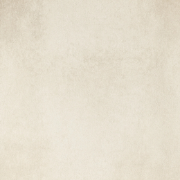 Floor Gres Industrial Ivory Soft 80X80 Ret  738662