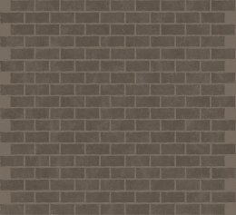 Floor gres Industrial Moka 1,5X3 6Mm Mos.30X30 747744