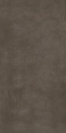 Floor Gres Industrial Moka 6Mm 120X240 Ret  744402