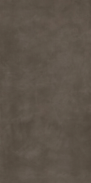 Floor Gres Industrial Moka 6Mm 160X320 Ret  744354