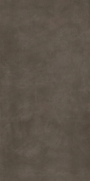 Floor Gres Industrial Moka 6Mm 60X120 Ret  744414