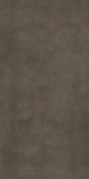 Floor Gres Industrial Moka 6Mm R+Ptv 120X240 Ret  758801