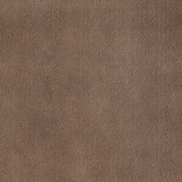 Floor Gres Industrial Moka Bocciar.20Mm 60X60 Ret  738965