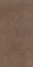 Floor Gres Industrial Moka Bocciardato 30X60 Ret  738959