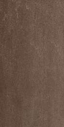 Floor Gres Industrial Moka Nat 60X120 Ret  738820