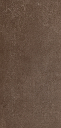 Floor Gres Industrial Moka Soft 30X60 Ret  738801