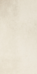 Floor Gres Industrial Moka Soft 60X120 Ret  738826