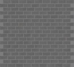 Floor gres Industrial Plomb 1,5X3 6Mm Mos.30X30 747747