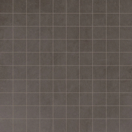 Floor gres Industrial Plomb 3X3 Mosaico 30X30 739135