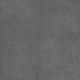 Floor Gres Industrial Plomb 6Mm 120X120 Ret  744409