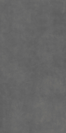 Floor Gres Industrial Plomb 6Mm 120X240 Ret  744403