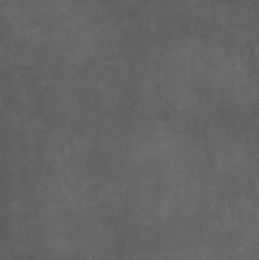 Floor Gres Industrial Plomb 6Mm 160X160 Ret  744397