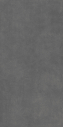 Floor Gres Industrial Plomb 6Mm 60X120 Ret  744415