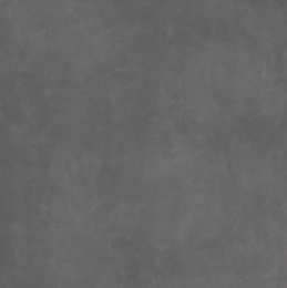 Floor Gres Industrial Plomb 6Mm 80X80 Ret  744385