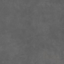 Floor Gres Industrial Plomb 6Mm R+Ptv 120X120 Ret  757785