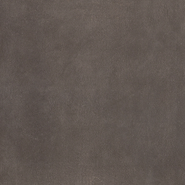 Floor Gres Industrial Plomb Soft 80X80 Ret  738667