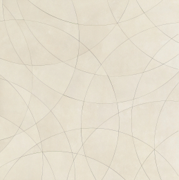 Floor gres Industrial Puzzle Decor  M2 739829