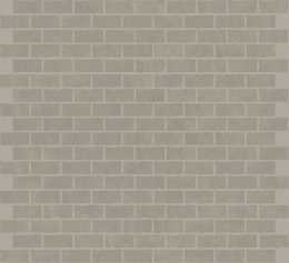 Floor gres Industrial Sage 1,5X3 6Mm Mos.30X30 747745