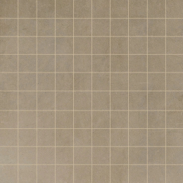 Floor gres Industrial Sage 3X3 Mosaico 30X30 739131
