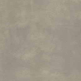 Floor Gres Industrial Sage 6Mm 120X120 Ret  744407