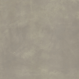 Floor Gres Industrial Sage 6Mm 160X160 Ret  744395