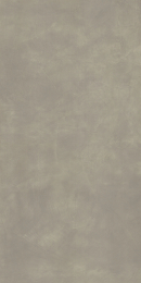 Floor Gres Industrial Sage 6Mm 160X320 Ret  744353