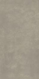 Floor Gres Industrial Sage 6Mm 60X120 Ret  744413