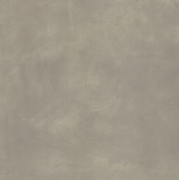 Floor Gres Industrial Sage 6Mm 80X80 Ret  744383