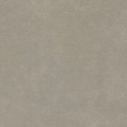 Floor Gres Industrial Sage 6Mm R+Ptv 120X120 Ret  757783