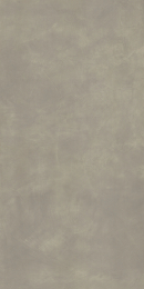 Floor Gres Industrial Sage 6Mm R+Ptv 120X240 Ret  758802