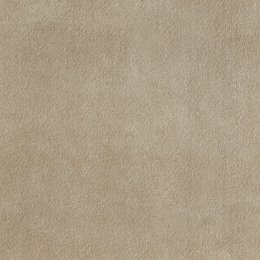 Floor Gres Industrial Sage Bocciar.20Mm 60X60 Ret  738962