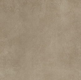 Floor Gres Industrial Sage Nat 60X60 Ret  738804