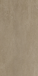 Floor Gres Industrial Sage Soft 60X120 Ret  738823