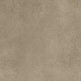 Floor Gres Industrial Sage Soft 60X60 Ret  738811