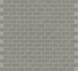 Floor gres Industrial Steel 1,5X3 6Mm Mos.30X30 747746