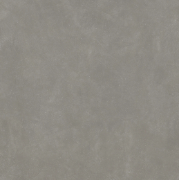 Floor Gres Industrial Steel 6Mm 120X120 Ret  744404