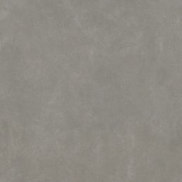 Floor Gres Industrial Steel 6Mm 160X160 Ret  744392