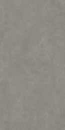 Floor Gres Industrial Steel 6Mm 160X320 Ret  744350