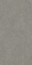 Floor Gres Industrial Steel 6Mm 60X120 Ret  744410